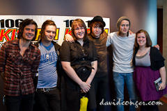 This Providence Meet-And-Greet, photo 6