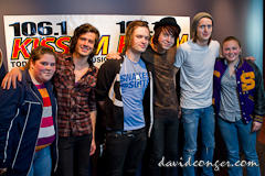 This Providence Meet-And-Greet, photo 7