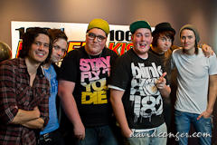 This Providence Meet-And-Greet, photo 15