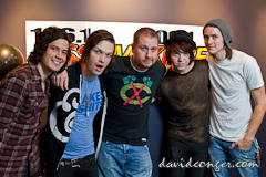 This Providence Meet-And-Greet, photo 21