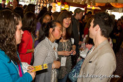 Doormatt's TweetUp 2.0, photo 63