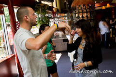 Doormatt's TweetUp 2.0, photo 77