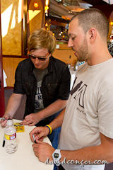 Doormatt's TweetUp 2.0, photo 84