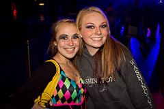 Beyond Wonderland Seattle, photo 107