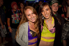 Beyond Wonderland Seattle, photo 108