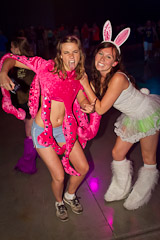Beyond Wonderland Seattle, photo 116