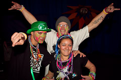 Beyond Wonderland Seattle, photo 121