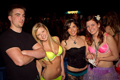 Beyond Wonderland Seattle, photo 129