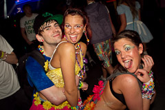 Beyond Wonderland Seattle, photo 134