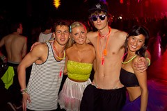 Beyond Wonderland Seattle, photo 150