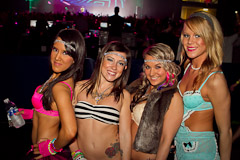 Beyond Wonderland Seattle, photo 157