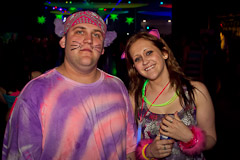 Beyond Wonderland Seattle, photo 163