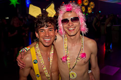 Beyond Wonderland Seattle, photo 166