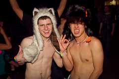 Beyond Wonderland Seattle, photo 170