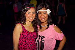 Beyond Wonderland Seattle, photo 171