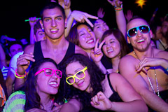 Beyond Wonderland Seattle, photo 179