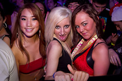 Beyond Wonderland Seattle, photo 188