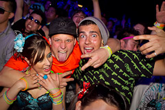 Beyond Wonderland Seattle, photo 191