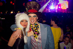 Beyond Wonderland Seattle, photo 196