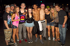 Beyond Wonderland Seattle, photo 199