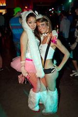 Beyond Wonderland Seattle, photo 208