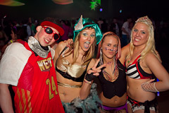 Beyond Wonderland Seattle, photo 218