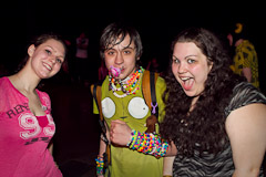 Beyond Wonderland Seattle, photo 226