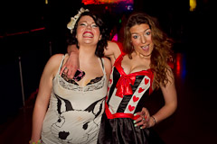 Beyond Wonderland Seattle, photo 51