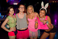 Beyond Wonderland Seattle, photo 64