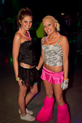 Beyond Wonderland Seattle, photo 67