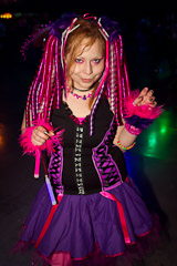 Beyond Wonderland Seattle, photo 68