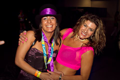 Beyond Wonderland Seattle, photo 69