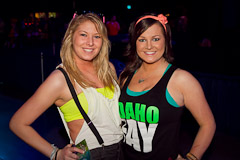 Beyond Wonderland Seattle, photo 70