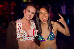Beyond Wonderland Seattle, photo 80