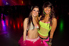 Beyond Wonderland Seattle, photo 81