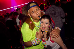 Beyond Wonderland Seattle, photo 83