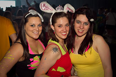 Beyond Wonderland Seattle, photo 93