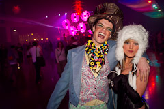 Beyond Wonderland Seattle, photo 99