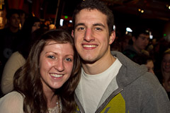 Dirty Work Tour Fans, photo 15