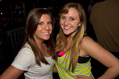 Dirty Work Tour Fans, photo 25