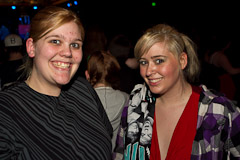 Dirty Work Tour Fans, photo 31