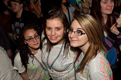 Dirty Work Tour Fans, photo 48