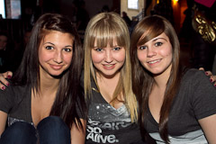 Dirty Work Tour Fans, photo 51