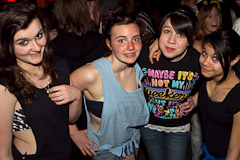 Dirty Work Tour Fans, photo 65