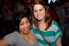 Dirty Work Tour Fans, photo 66