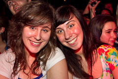Dirty Work Tour Fans, photo 72
