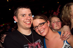 Dirty Work Tour Fans, photo 74