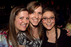 Dirty Work Tour Fans, photo 81