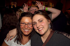 Dirty Work Tour Fans, photo 87