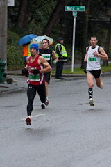 St. Patrick's Day Dash, photo 5